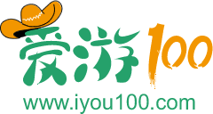 100