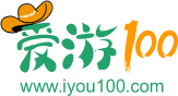 ����100