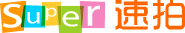 ����